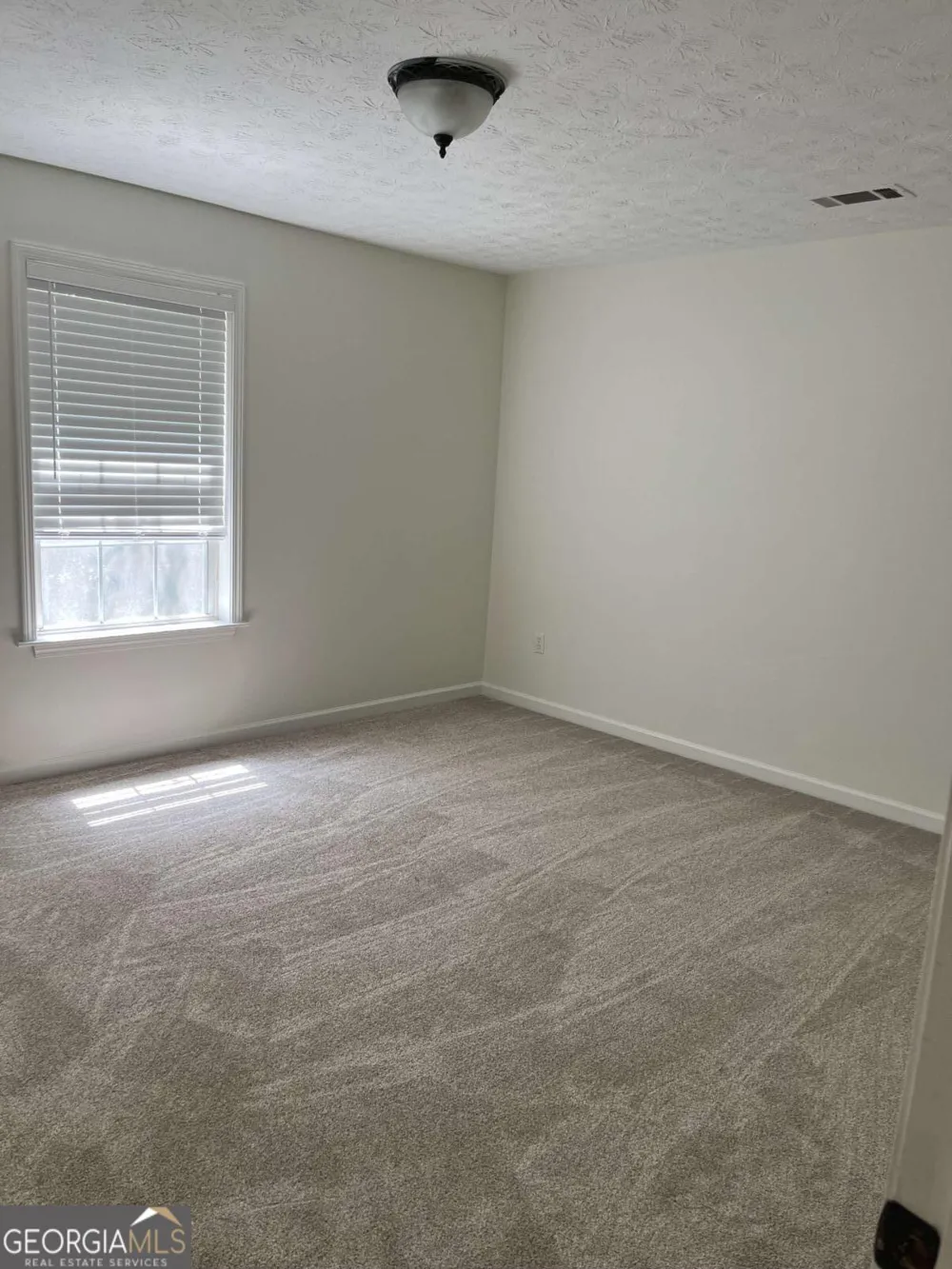 360 River Chase DR Athens, GA 30605