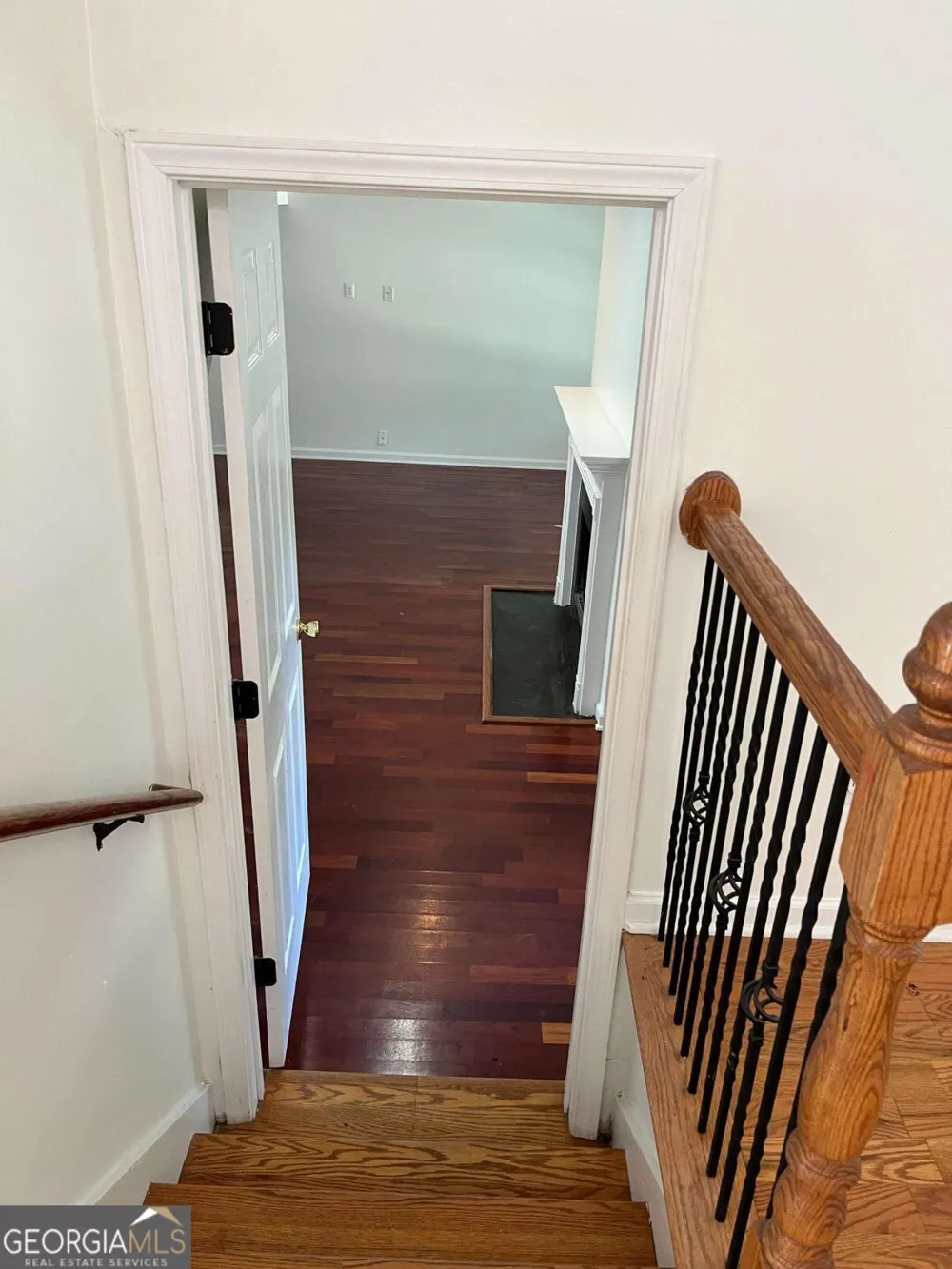 360 River Chase DR Athens, GA 30605