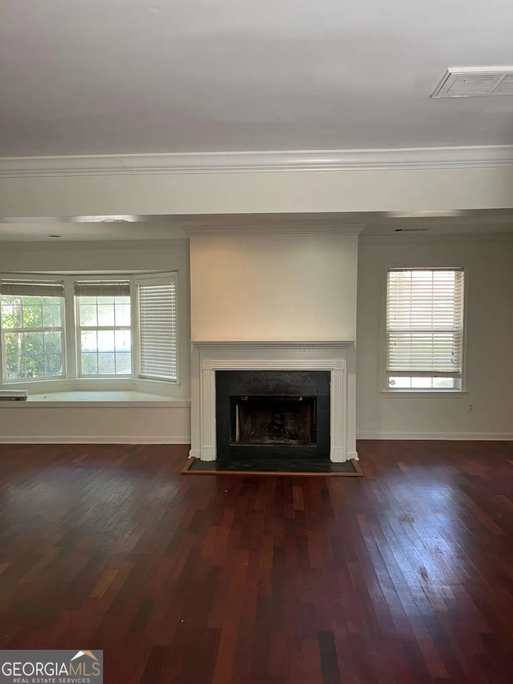 360 River Chase DR Athens, GA 30605