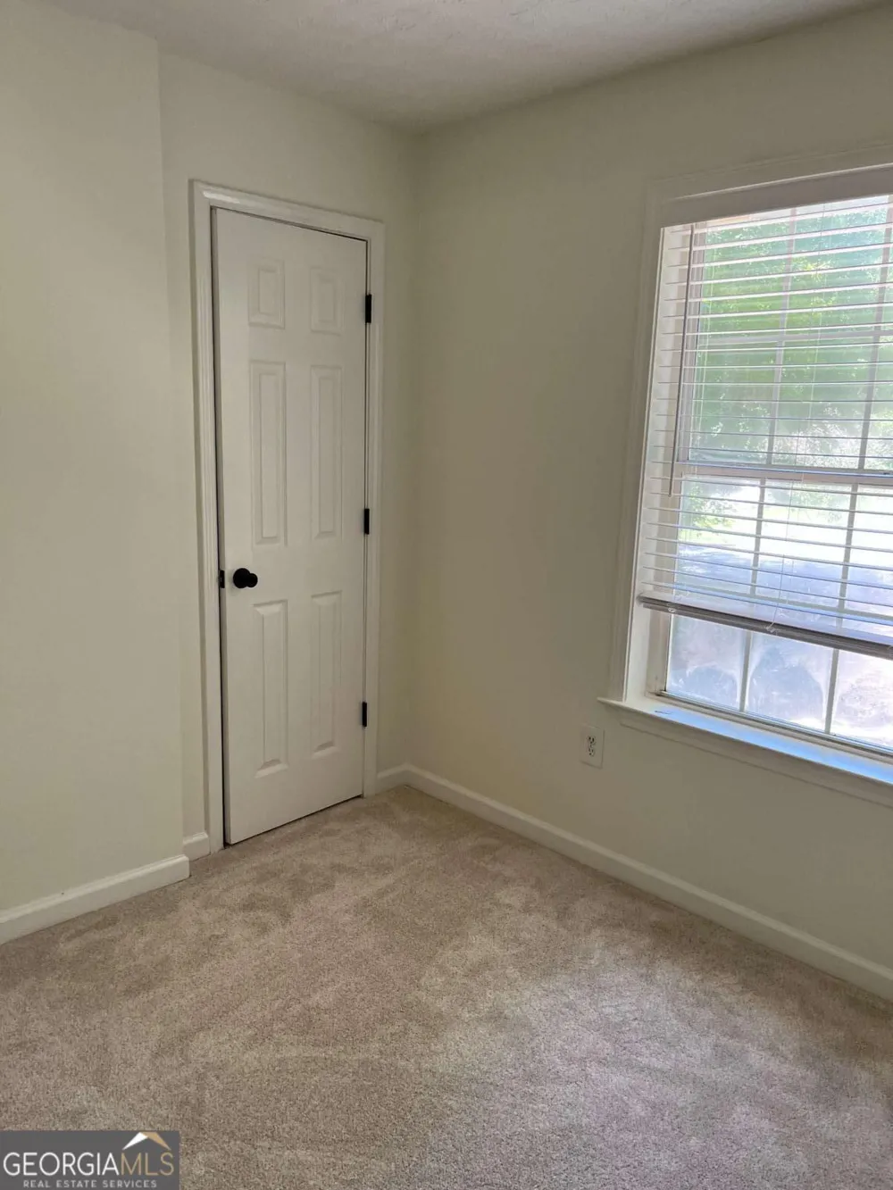 360 River Chase DR Athens, GA 30605