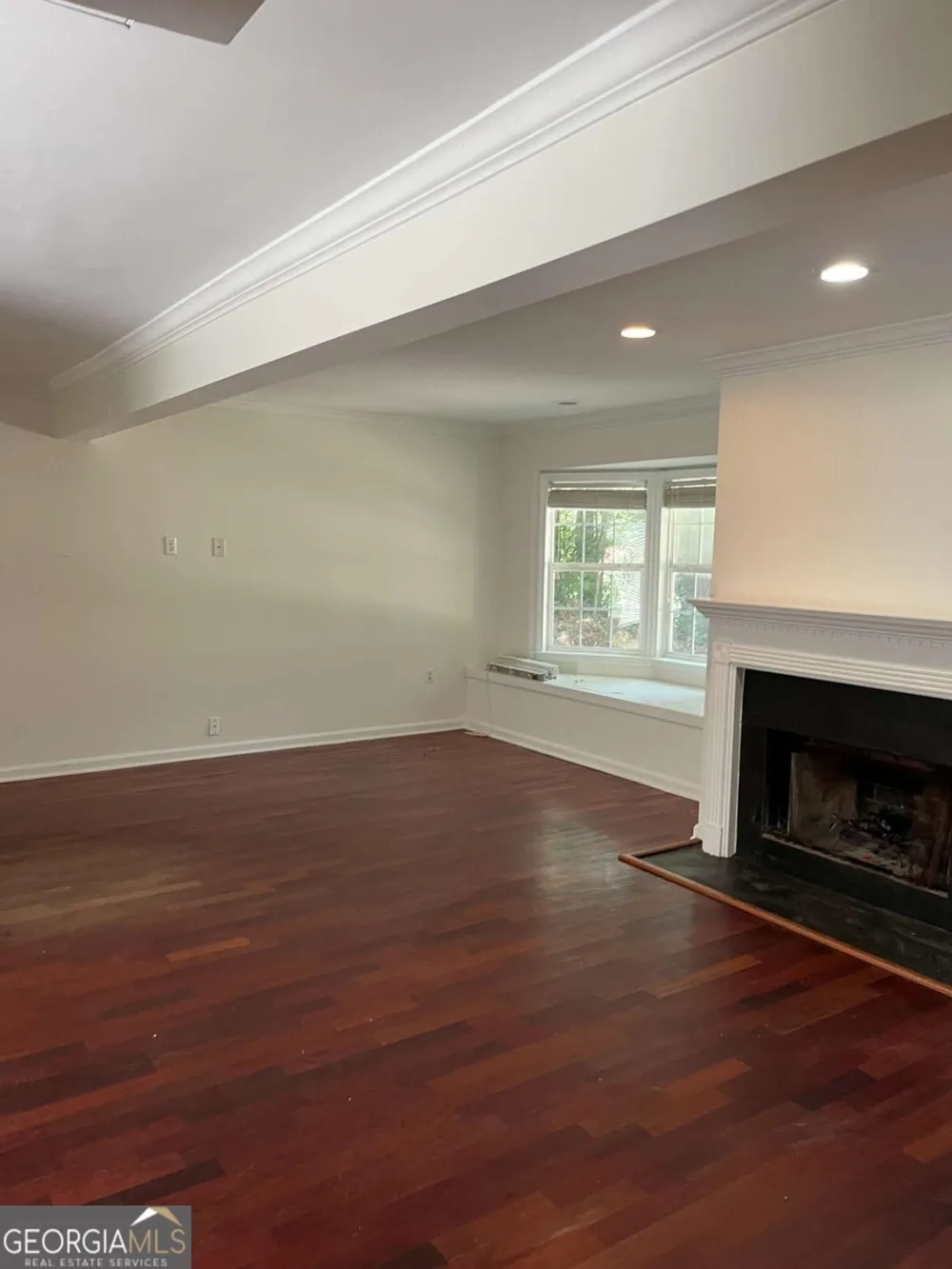 360 River Chase DR Athens, GA 30605