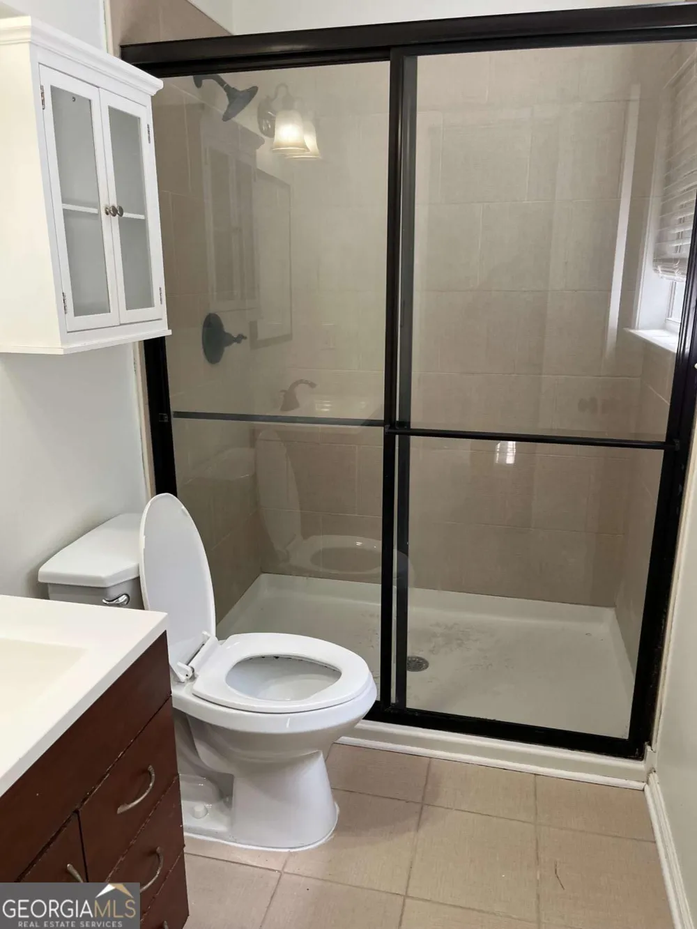 360 River Chase DR Athens, GA 30605