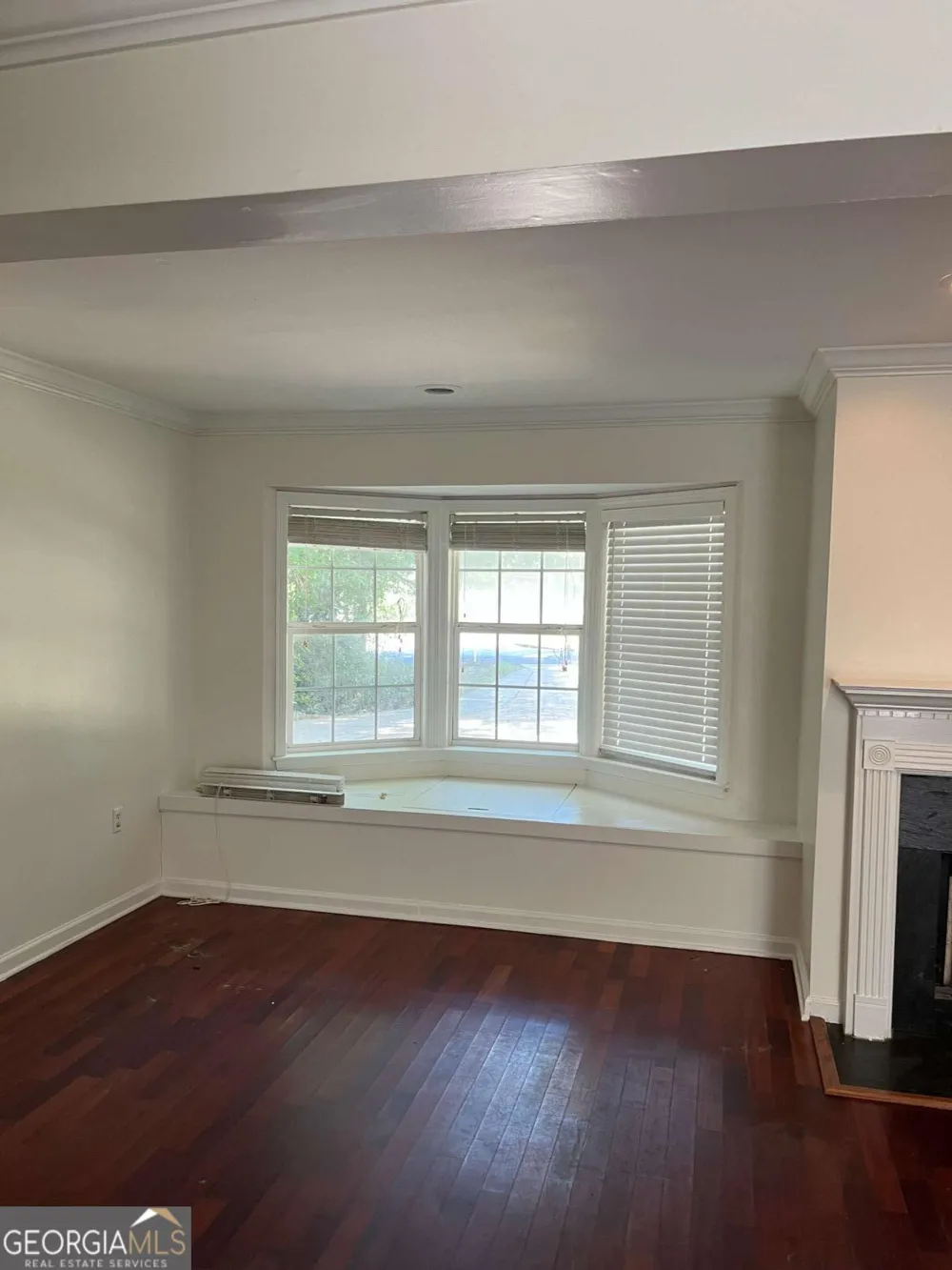 360 River Chase DR Athens, GA 30605