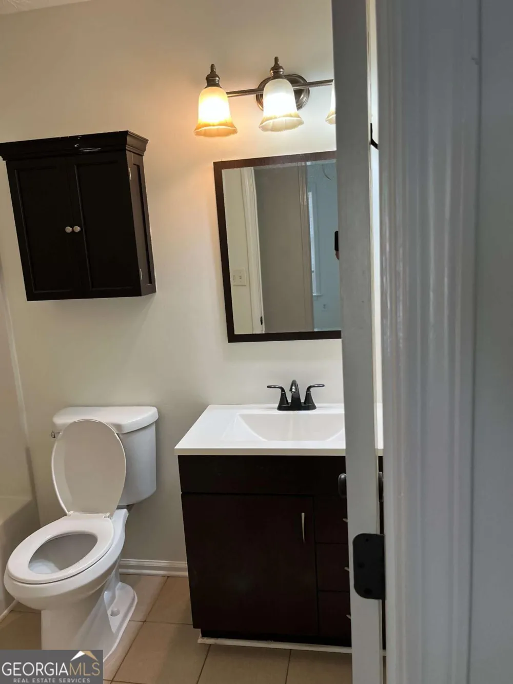 360 River Chase DR Athens, GA 30605