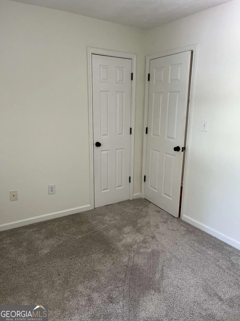 360 River Chase DR Athens, GA 30605