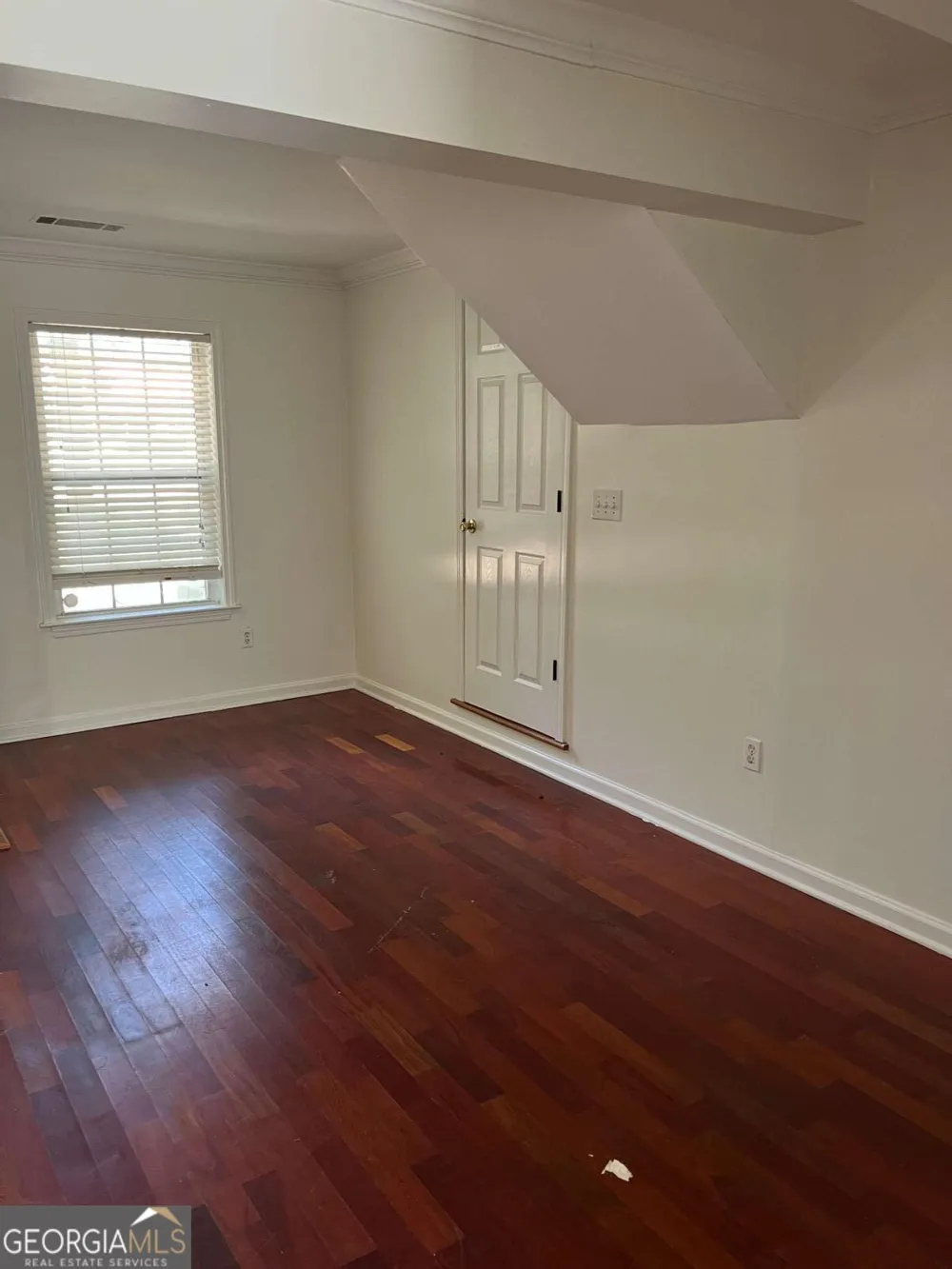 360 River Chase DR Athens, GA 30605