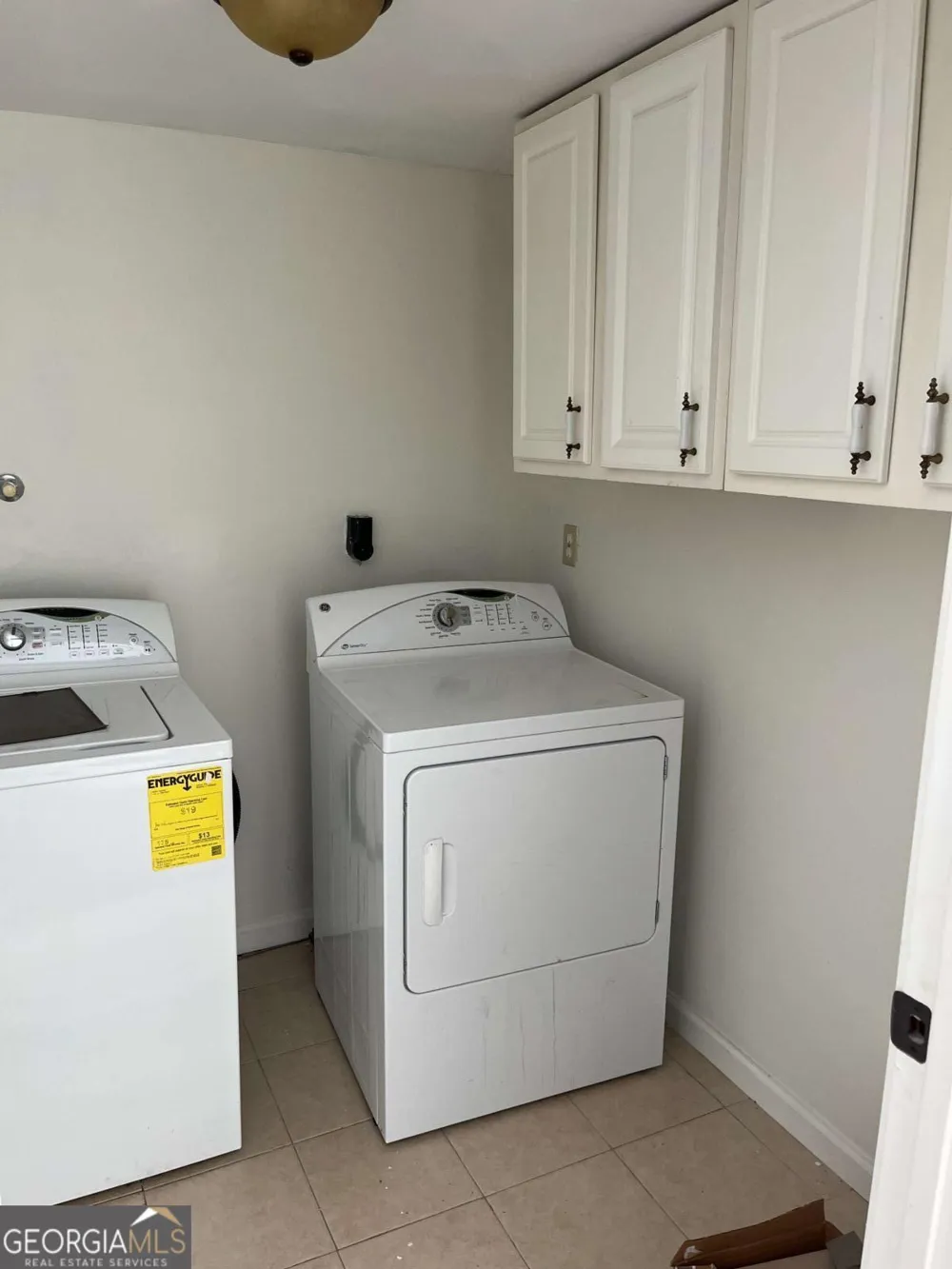 360 River Chase DR Athens, GA 30605