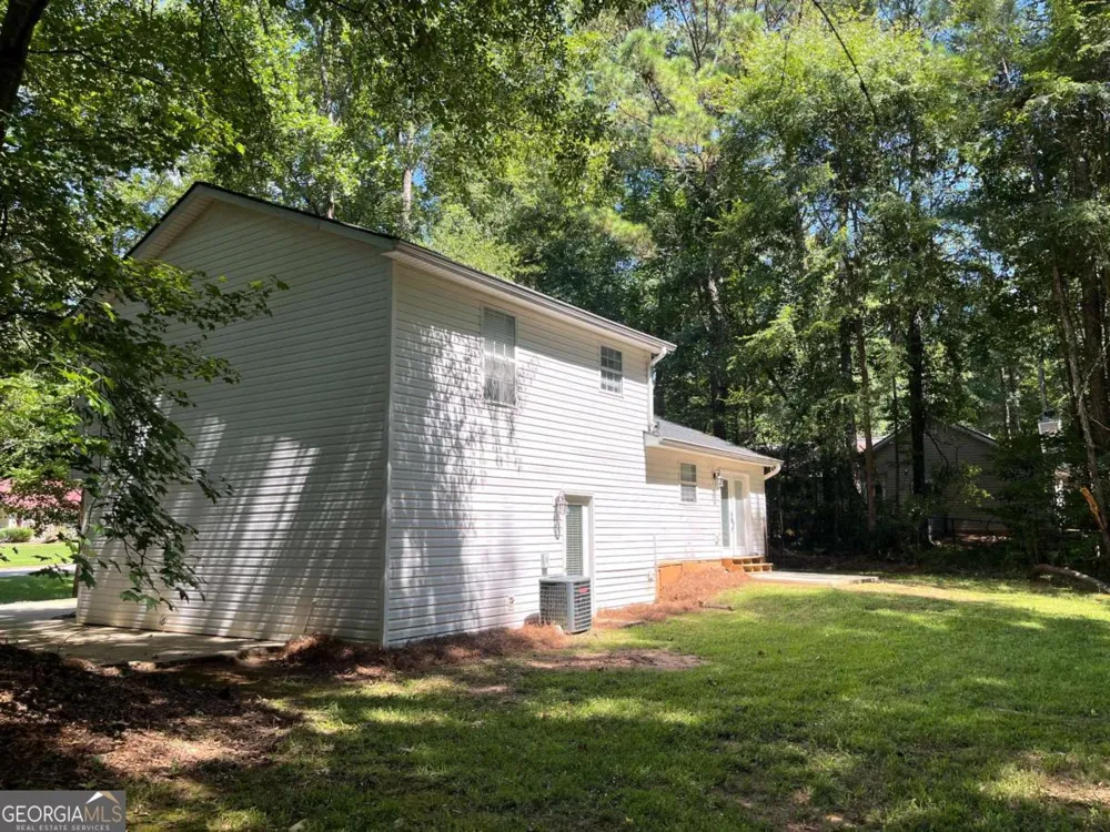 360 River Chase DR Athens, GA 30605