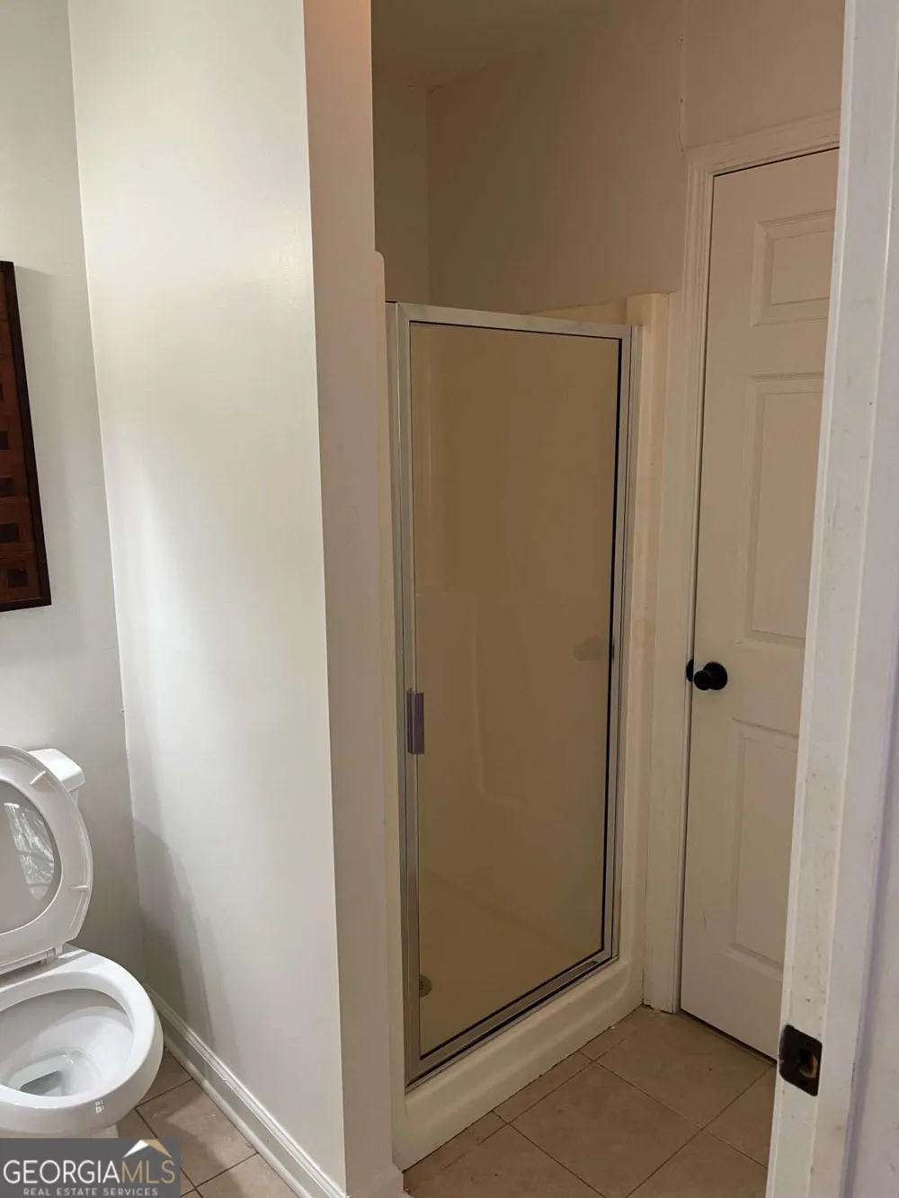 360 River Chase DR Athens, GA 30605