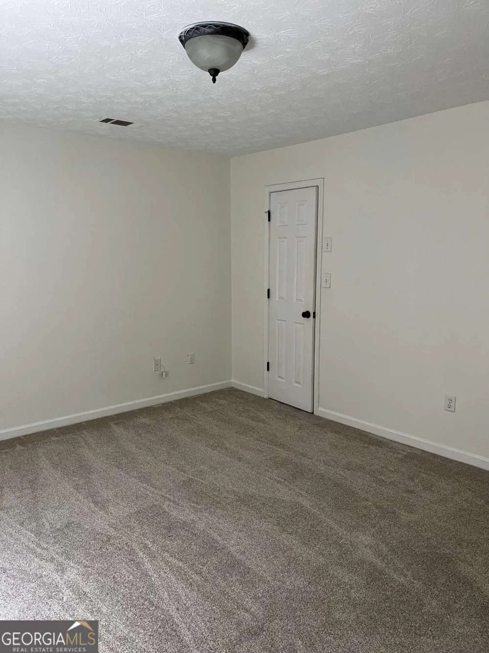 360 River Chase DR Athens, GA 30605