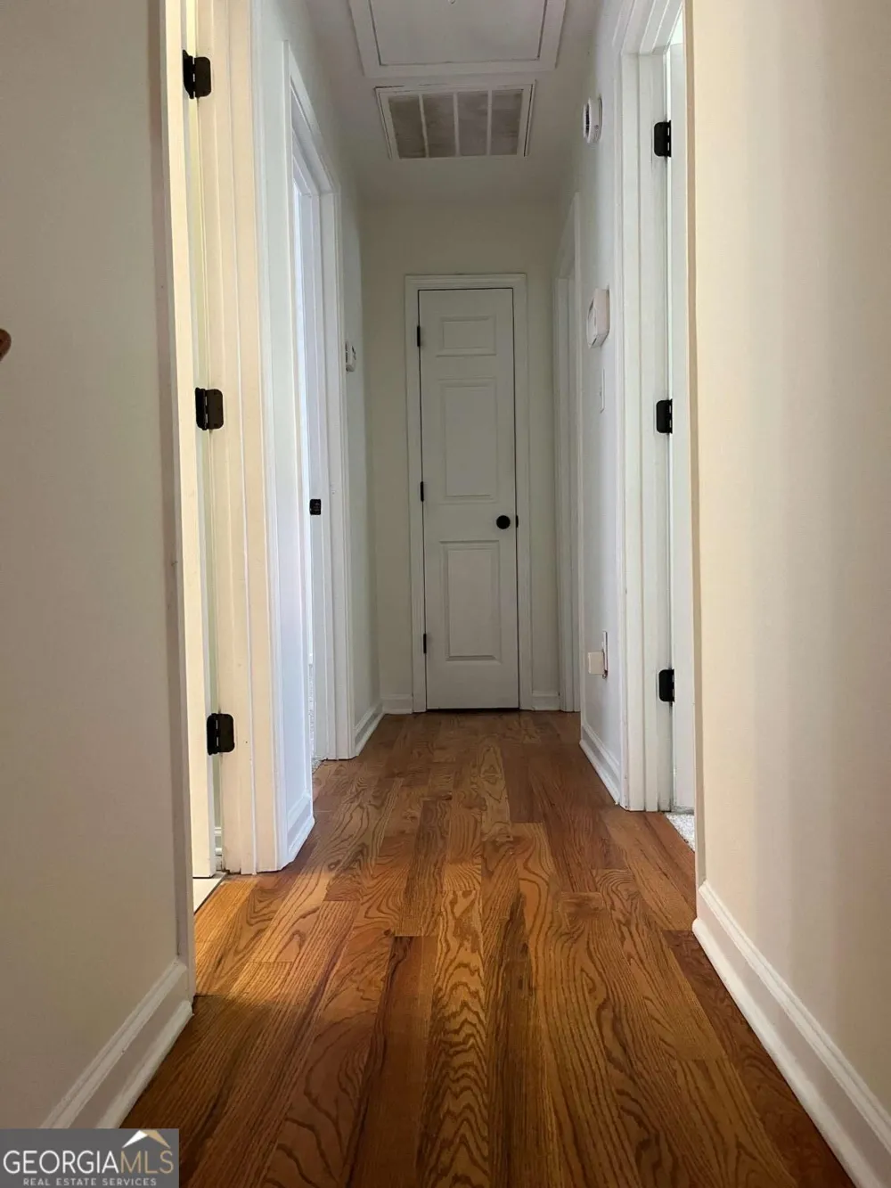 360 River Chase DR Athens, GA 30605