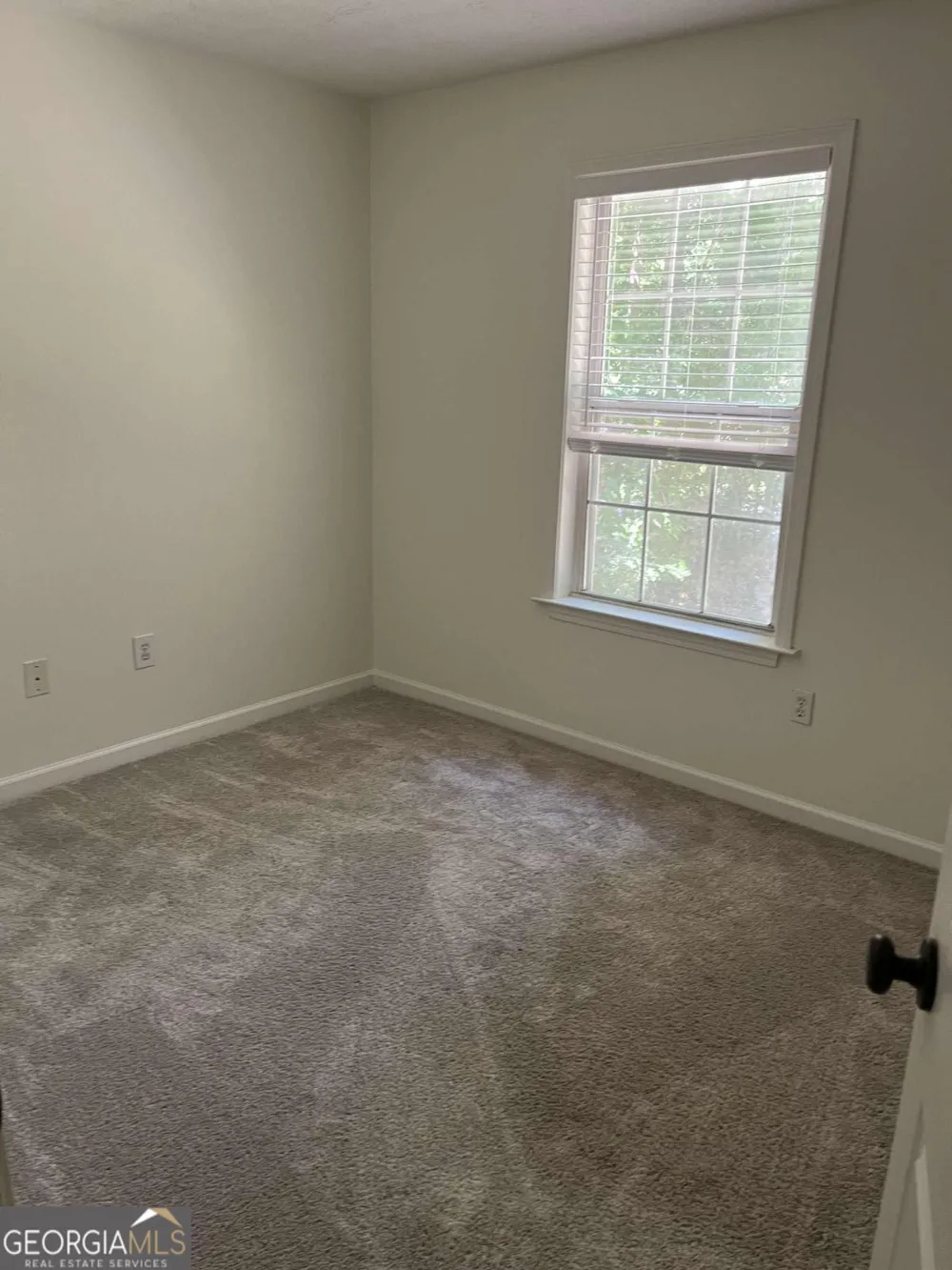360 River Chase DR Athens, GA 30605