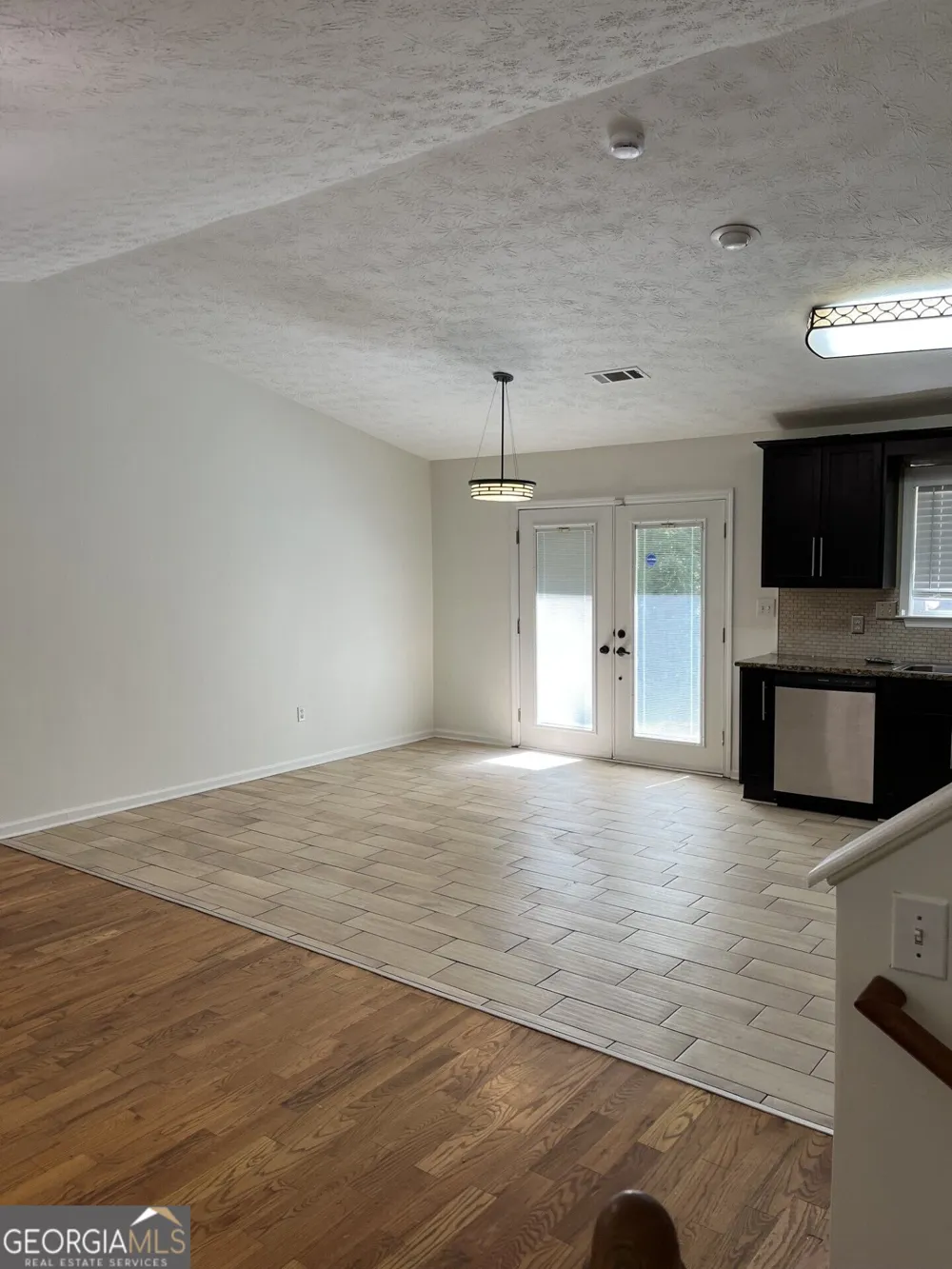 360 River Chase DR Athens, GA 30605
