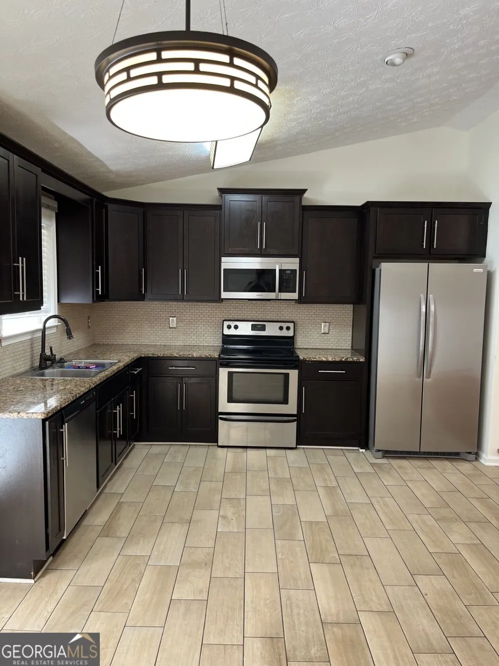 360 River Chase DR Athens, GA 30605