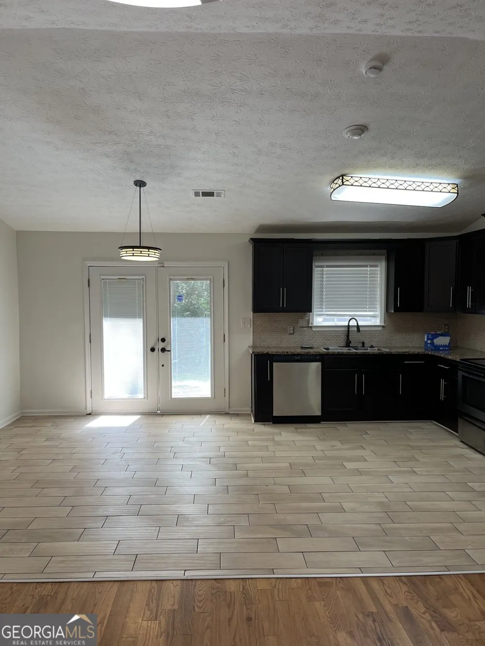 360 River Chase DR Athens, GA 30605
