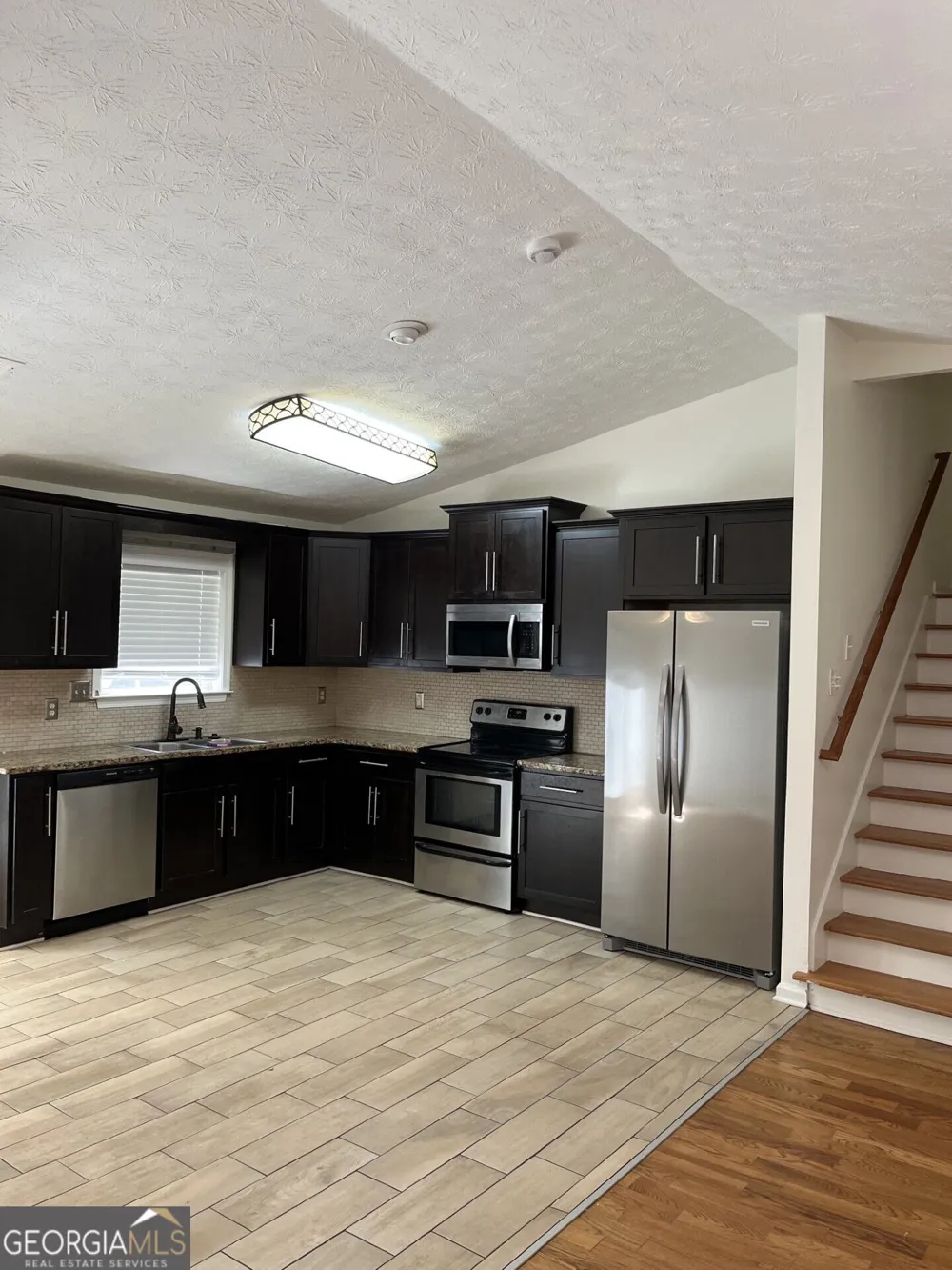 360 River Chase DR Athens, GA 30605