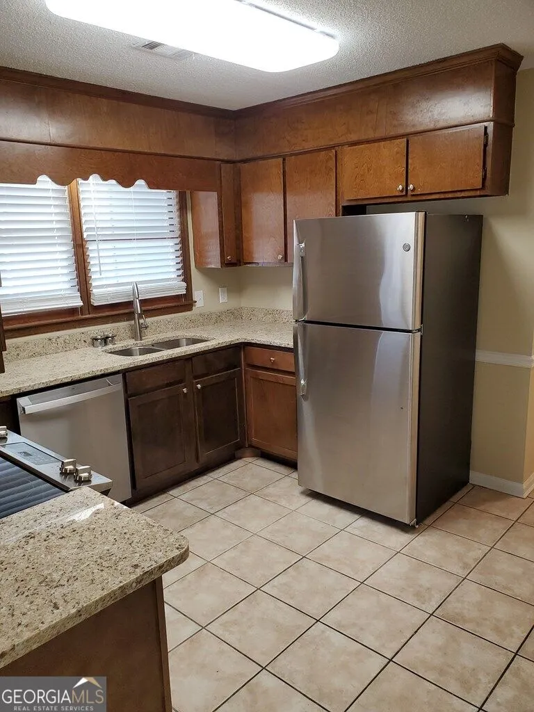 104 Mockingbird DR Dublin, GA 31021
