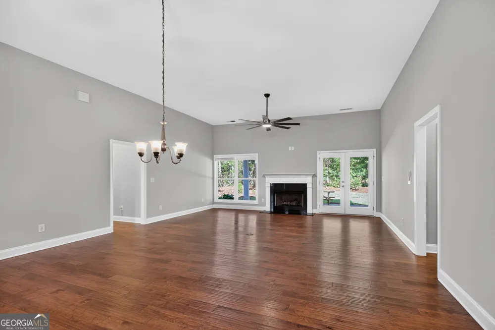 6535 Tyree RD Winston, GA 30187