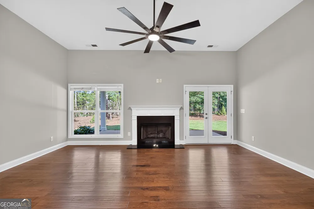 6535 Tyree RD Winston, GA 30187