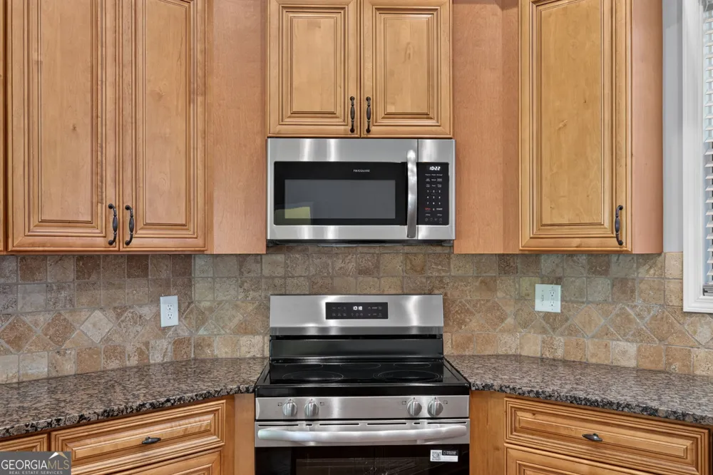 6535 Tyree RD Winston, GA 30187