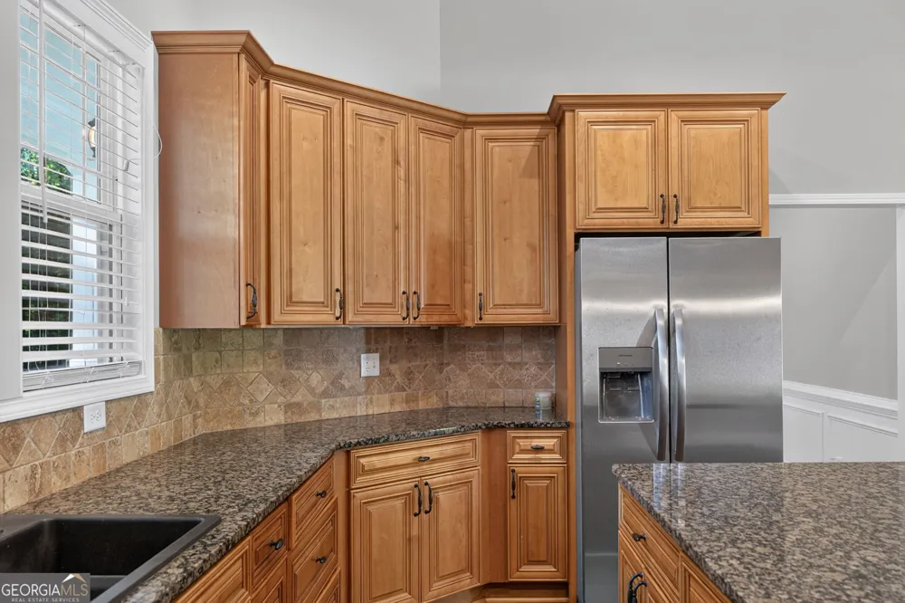 6535 Tyree RD Winston, GA 30187