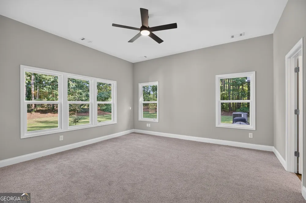 6535 Tyree RD Winston, GA 30187