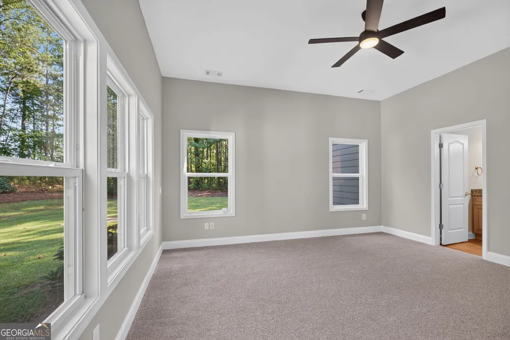 6535 Tyree RD Winston, GA 30187