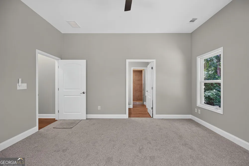 6535 Tyree RD Winston, GA 30187