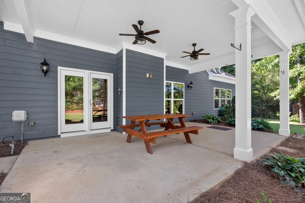 6535 Tyree RD Winston, GA 30187