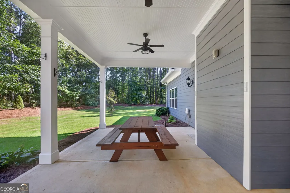 6535 Tyree RD Winston, GA 30187