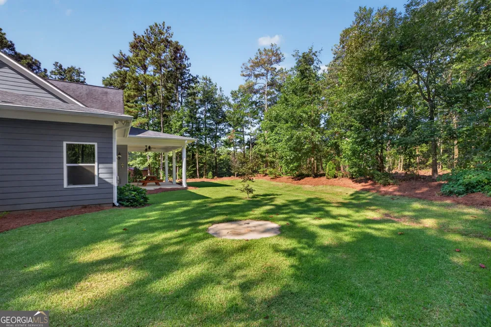 6535 Tyree RD Winston, GA 30187