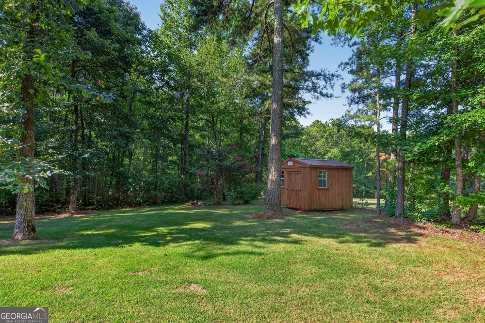 6535 Tyree RD Winston, GA 30187