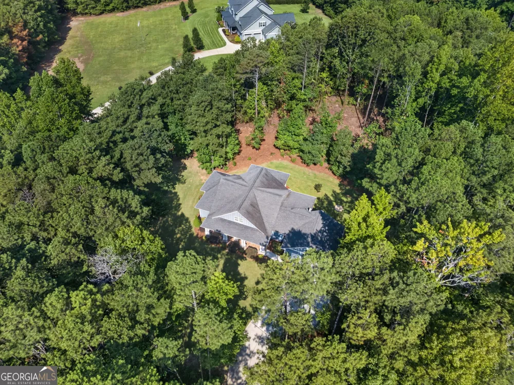 6535 Tyree RD Winston, GA 30187
