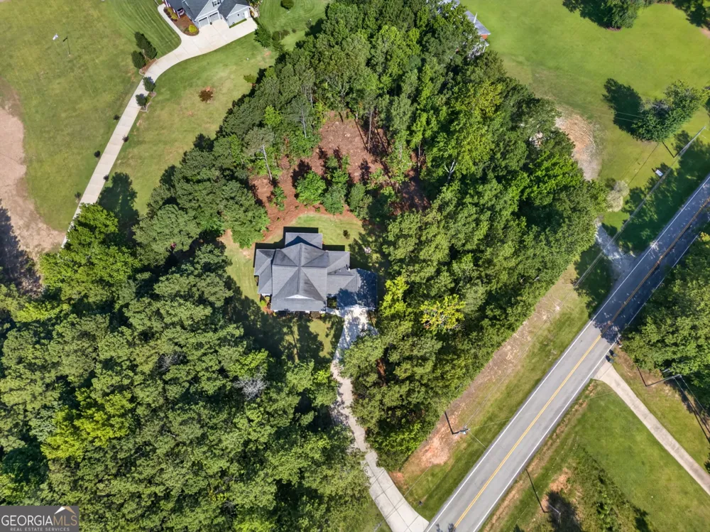 6535 Tyree RD Winston, GA 30187