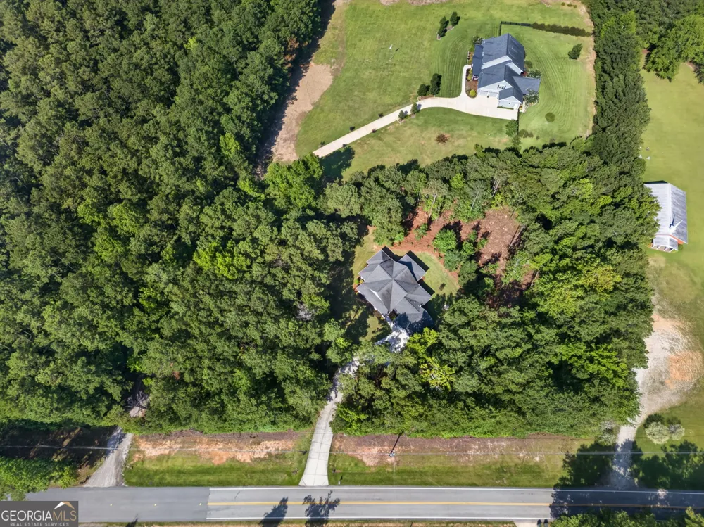 6535 Tyree RD Winston, GA 30187