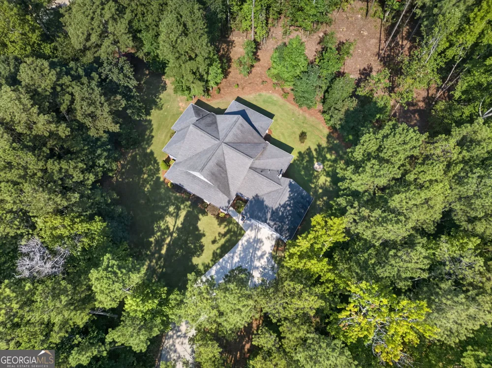 6535 Tyree RD Winston, GA 30187