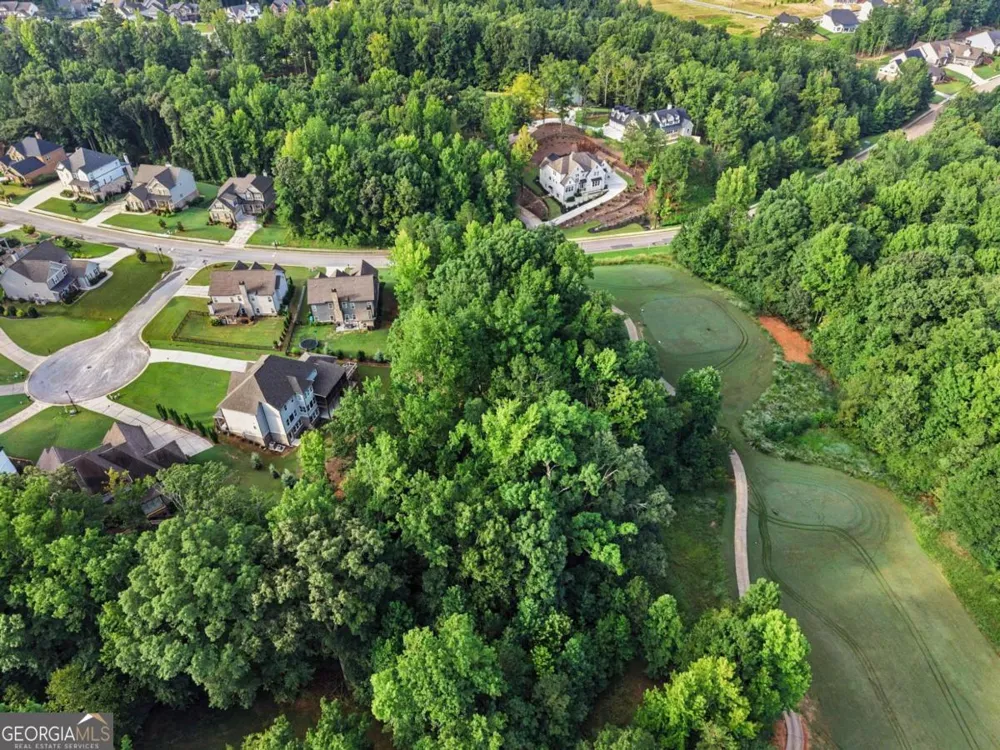 2688 Traditions WAY Jefferson, GA 30549