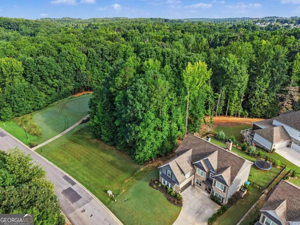 2688 Traditions WAY Jefferson, GA 30549