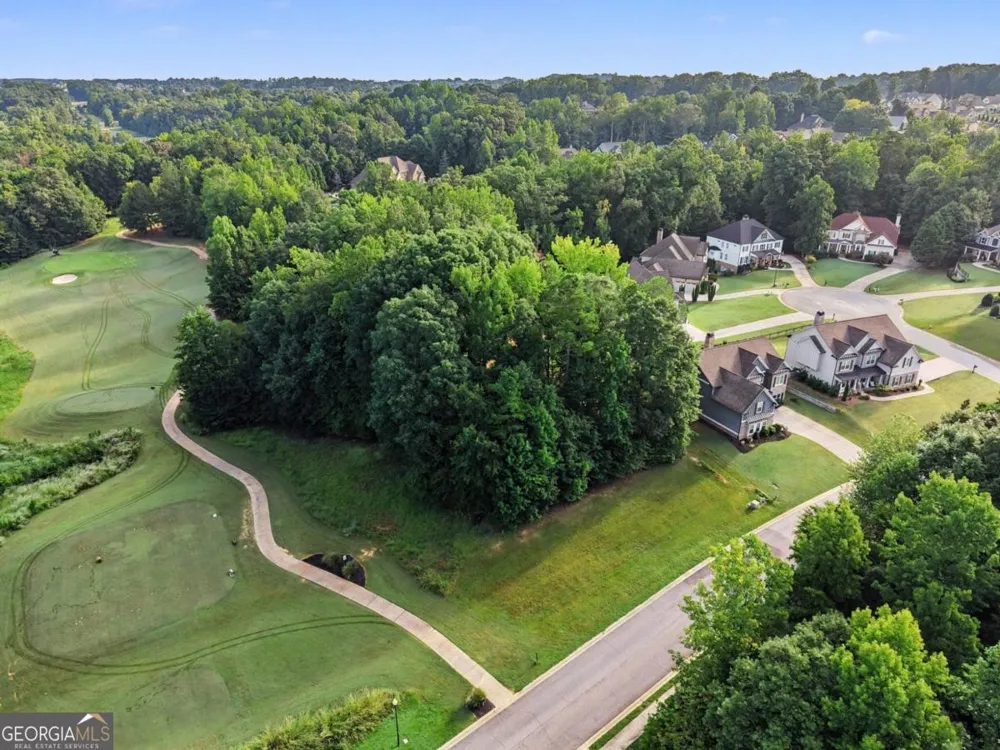 2688 Traditions WAY Jefferson, GA 30549