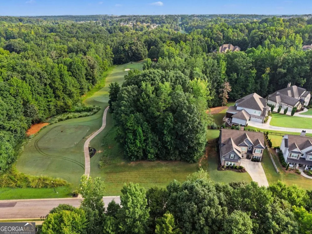 2688 Traditions WAY Jefferson, GA 30549