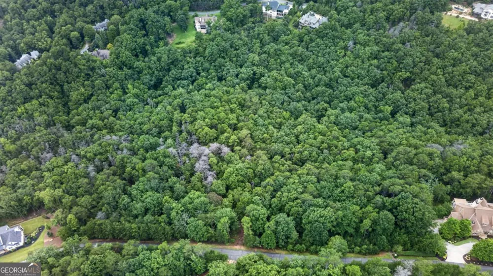 16 Ridgewater DR SE Cartersville, GA 30121