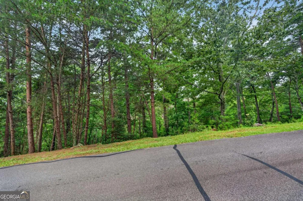 16 Ridgewater DR SE Cartersville, GA 30121