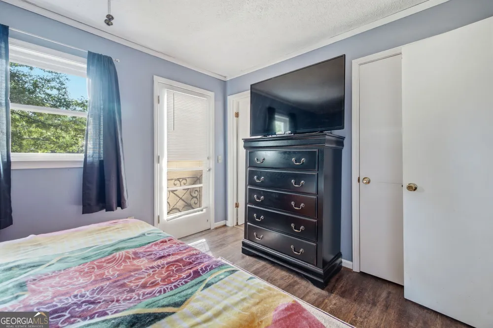 278 Swain ST Clarkesville, GA 30523