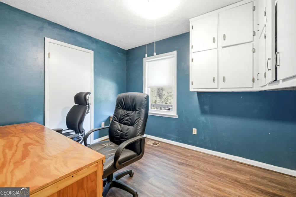 278 Swain ST Clarkesville, GA 30523