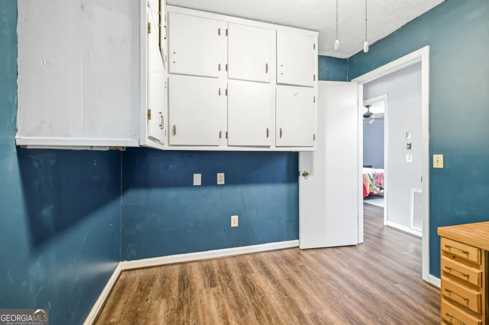 278 Swain ST Clarkesville, GA 30523