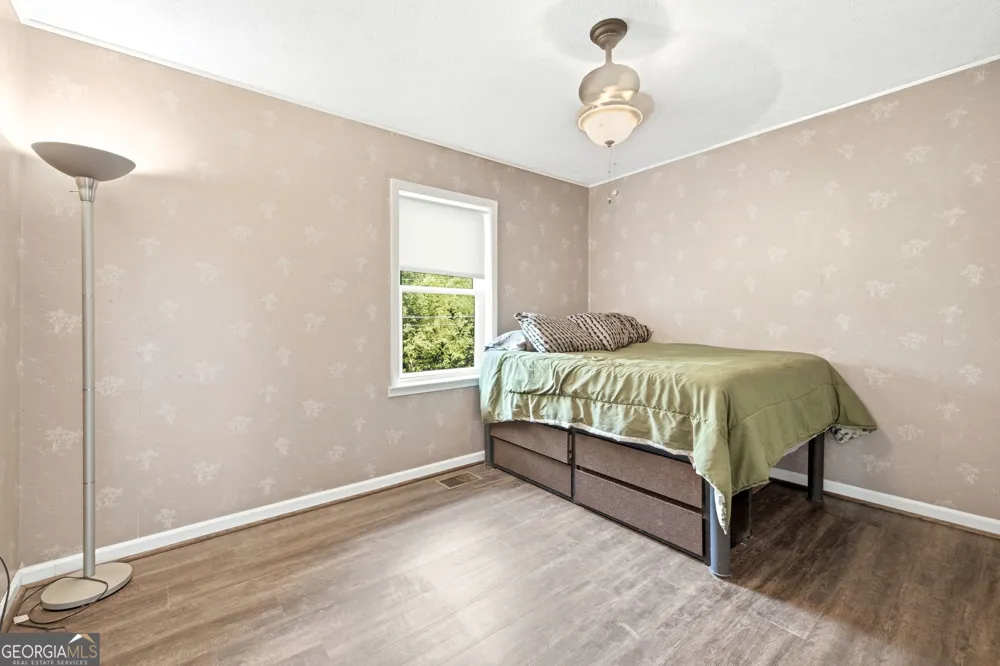 278 Swain ST Clarkesville, GA 30523