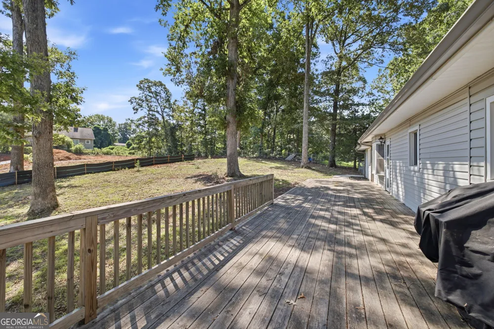 278 Swain ST Clarkesville, GA 30523