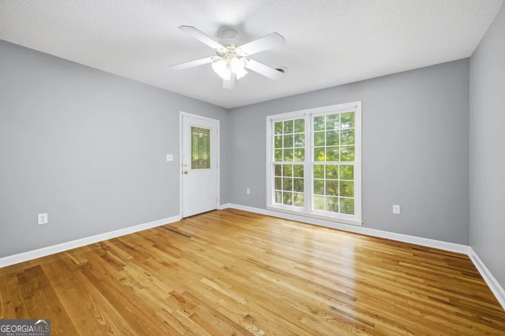 571 Frontier CIR Summerville, GA 30747