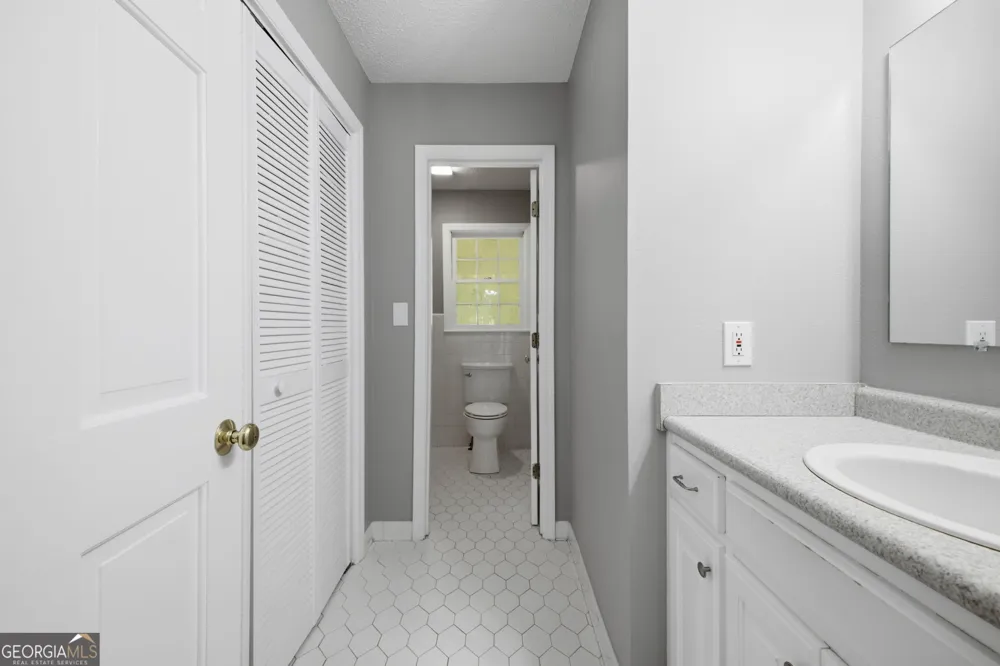 571 Frontier CIR Summerville, GA 30747