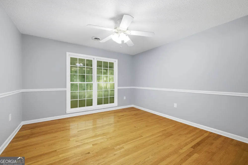 571 Frontier CIR Summerville, GA 30747